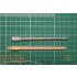 1/35 AMX-30 (all modifications) 105mm Barrel CN-105-F1 Since 1951