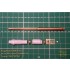 1/35 Leopard 2A4 Rheinmetall Rh 120mm L/44 Since 1951