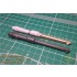 1/35 Leopard 2A4 Rheinmetall Rh 120mm L/44 Since 1951