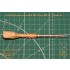 1/35 Merkava Mk.I 105mm Barrel M68 Since 1951 for Takom Models