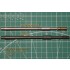 1/35 T-10M 122mm 2A17 Barrel Since 1951