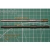 1/35 T-10M 122mm 2A17 Barrel Since 1951
