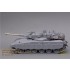 1/35 Merkava Mk. 2/2B/2D IMI 105mm Gun Since 1951 for Takom Models