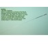 1/35 ASh-4 Tank Antenna Since 1951