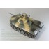 1/35 ASh-4 Tank Antenna Since 1951