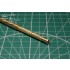 1/35 2A46M-5 Barrel for T-90A/90MC/72B2 "Rogatka"/72B3/72B4 Since 1951