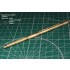 1/35 2A46M-5 Barrel for T-90A/90MC/72B2 "Rogatka"/72B3/72B4 Since 1951