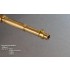 1/35 2A46M-5 Barrel for T-90A/90MC/72B2 "Rogatka"/72B3/72B4 Since 1951