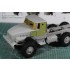 1/35 Armoured "URAL" (Afghanistan) Since 1951