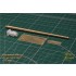 1/35 T-14 Armata 125mm Gun Barrel 2A82