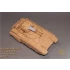 1/35 BMPT-72 Cover Guns 2A42 in Russian Version (RAE-2015) Since 1951