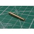 1/35 A7V 5.7cm Maxim-Nordfeldt Gun Barrel 1941-30