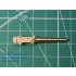 1/35 A7V 5.7cm Maxim-Nordfeldt Gun Barrel 1941-30