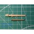 1/35 A7V 5.7cm Maxim-Nordfeldt Gun Barrel 1941-30