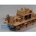 1/35 A7V 5.7cm Maxim-Nordfeldt Gun Barrel 1941-30