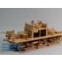 1/35 A7V 5.7cm Maxim-Nordfeldt Gun Barrel 1941-30