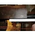1/35 WWI German Tanks/AFV/SKODA PA-II "TURTLE" Maschinengewehr 08 (MG 08) Gun Barrel