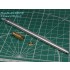1/35 130mm S-70 Gun Barrel IS-7 1931-50
