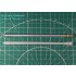1/35 130mm S-70 Gun Barrel IS-7 1931-50