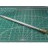 1/35 130mm S-70 Gun Barrel IS-7 1931-50