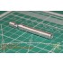 1/35 KV-2 152mm 1938/40 (M-10T) Howitzer Barrel 1931-50
