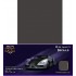 Decals for 1/20, 1/24 Racing Series - Carbon Fiber Part 2
