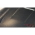 Decals for 1/20, 1/24 Racing Series - Carbon Fiber Part 2