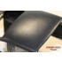 Decals for 1/20, 1/24 Racing Series - Carbon Fiber Part 2