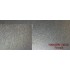 Decals for 1/20, 1/24 Racing Series - Carbon Fiber Part 2