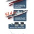 1/350 PLA Navy Type 055 Destroyer 2024 Ver. (8-in-1)
