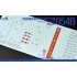 1/350 PLAN Type 054B Frigate