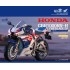 1/9 Honda CBR1000RR-R Fireblade SP 30th Anniv. Version