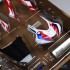 1/9 Honda CBR1000RR-R Fireblade SP 30th Anniv. Version