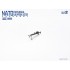 1/35 NATO Individual Weapon Set B