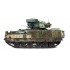 1/35 Ukraine M2A2 ODS-SA IFV, 47th Mechanized Brigade