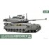 1/35 US M10 Booker Combat Vehicle Pre-Production