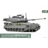 1/35 US M10 Booker Combat Vehicle Pre-Production