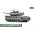 1/35 US M10 Booker Combat Vehicle Pre-Production