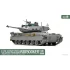 1/35 US M10 Booker Combat Vehicle Pre-Production