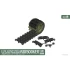 1/35 US M10 Booker Combat Vehicle Pre-Production