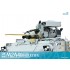 1/35 M2A4 Bradley IFV with CVTESS Device