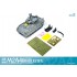 1/35 M2A4 Bradley IFV with CVTESS Device