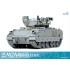 1/35 M2A4 Bradley IFV with CVTESS Device