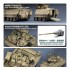 1/35 M2A3 Bradley Infantry Fighting Vehicle