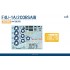 1/48 Vought F4U-1A/2 Corsair (Dual Combo) [Limited Edition]