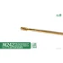 1/35 M242 Bushmaster Metal Gun Barrel for MF-2004 / 2007