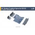 1/35 M2 Bradley Loaders Figures set