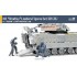 1/35 M2 Bradley Loaders Figures set