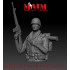 1/10 US Private, Vietnam 1968