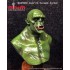 1/10 The Horde - Orc Bust